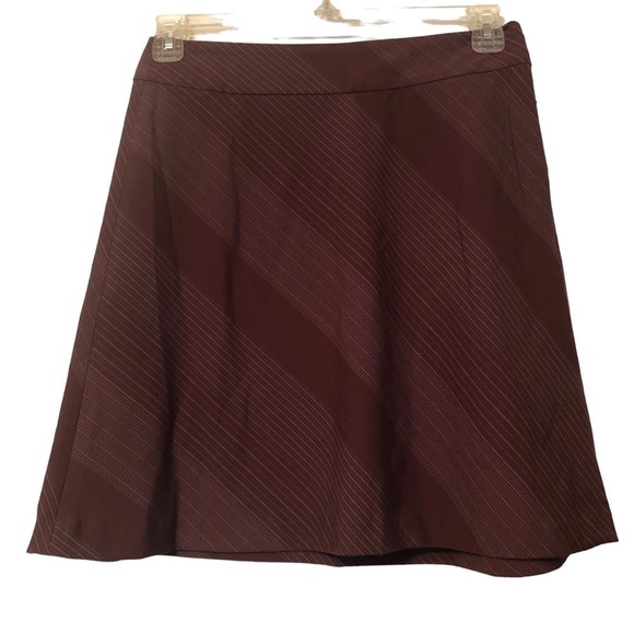 Old Navy Skirt size 4 - Picture 1 of 6